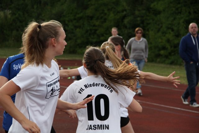 2016_07_15 Jugend 19 Landesliga